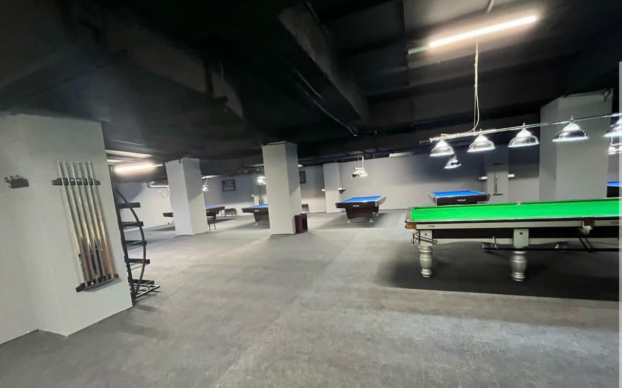 ستاره طلایی